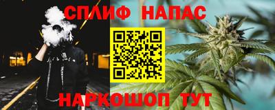 гидра Бузулук